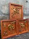 tranh-phuc-loc-tho-go-huong-da-kich-thuoc-61x61x4-cm-464571