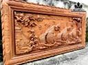tranh-thuan-buom-xuoi-gio-go-huong-da-kich-thuoc-70x140x5-cm-464573