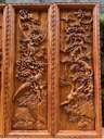 tranh-tu-quy-go-huong-da-kich-thuoc-37x117x4-cm-464575