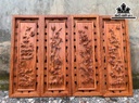 tranh-tu-quy-go-huong-da-kich-thuoc-42x117x5-cm-464585