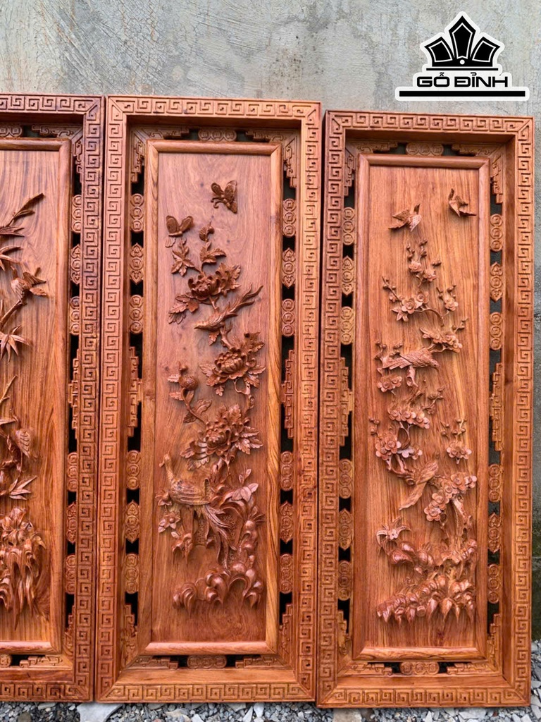 tranh-tu-quy-go-huong-da-kich-thuoc-42x117x5-cm-464586