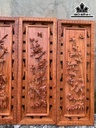 tranh-tu-quy-go-huong-da-kich-thuoc-42x117x5-cm-464586