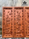 tranh-tu-quy-go-huong-da-kich-thuoc-42x117x5-cm-464587