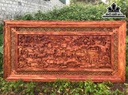 tranh-vinh-quy-bai-to-go-huong-da-kich-thuoc-79x155x5-cm-464591