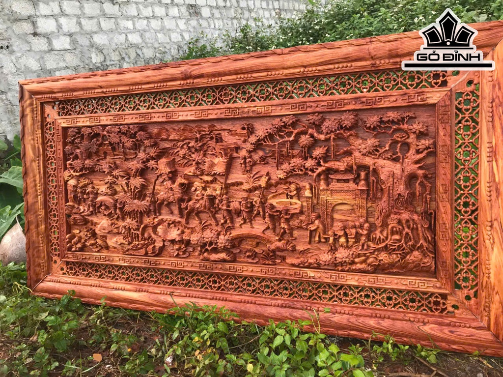 tranh-vinh-quy-bai-to-go-huong-da-kich-thuoc-79x155x5-cm-464592