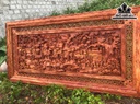 tranh-vinh-quy-bai-to-go-huong-da-kich-thuoc-79x155x5-cm-464592