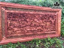 tranh-vinh-quy-bai-to-go-huong-da-kich-thuoc-79x155x5-cm-464593