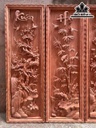 tranh-xuan-ha-thu-dong-go-huong-kich-thuoc-42x127x5-cm-464595