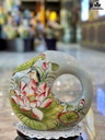 binh-khuyen-gom-bat-trang-cao-27-cm-464604