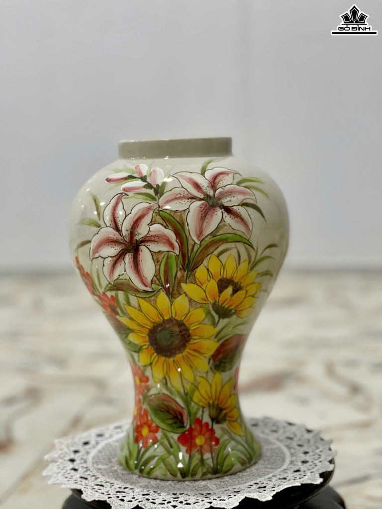 binh-long-den-gom-bat-trang-cao-29-cm-464634