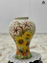binh-long-den-gom-bat-trang-cao-29-cm-464634