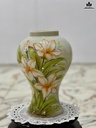 binh-long-den-gom-bat-trang-cao-29-cm-464636