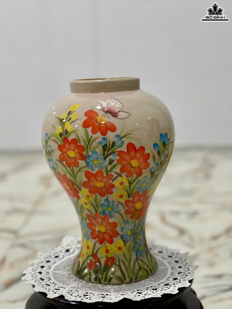 binh-long-den-gom-bat-trang-cao-29-cm-464637