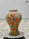 binh-long-den-gom-bat-trang-cao-29-cm-464637