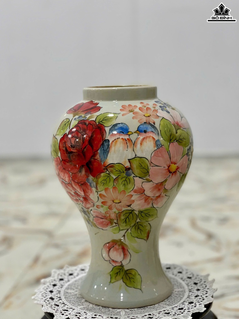 binh-long-den-gom-bat-trang-cao-29-cm-464639