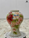 binh-long-den-gom-bat-trang-cao-29-cm-464639