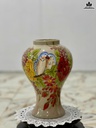 binh-long-den-gom-bat-trang-cao-29-cm-464640