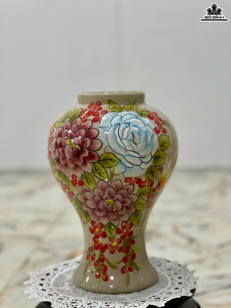 binh-long-den-gom-bat-trang-cao-29-cm-464641