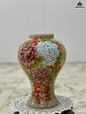 binh-long-den-gom-bat-trang-cao-29-cm-464641