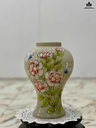 binh-long-den-gom-bat-trang-cao-29-cm-464642