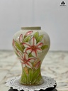 binh-long-den-gom-bat-trang-cao-29-cm-464643