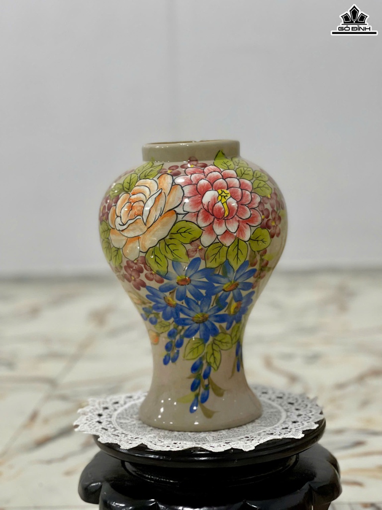binh-long-den-gom-bat-trang-cao-29-cm-464645