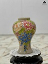 binh-long-den-gom-bat-trang-cao-29-cm-464645