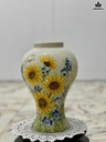 binh-long-den-gom-bat-trang-cao-29-cm-464646