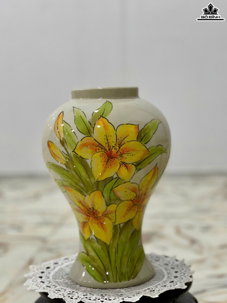 binh-long-den-gom-bat-trang-cao-29-cm-464647