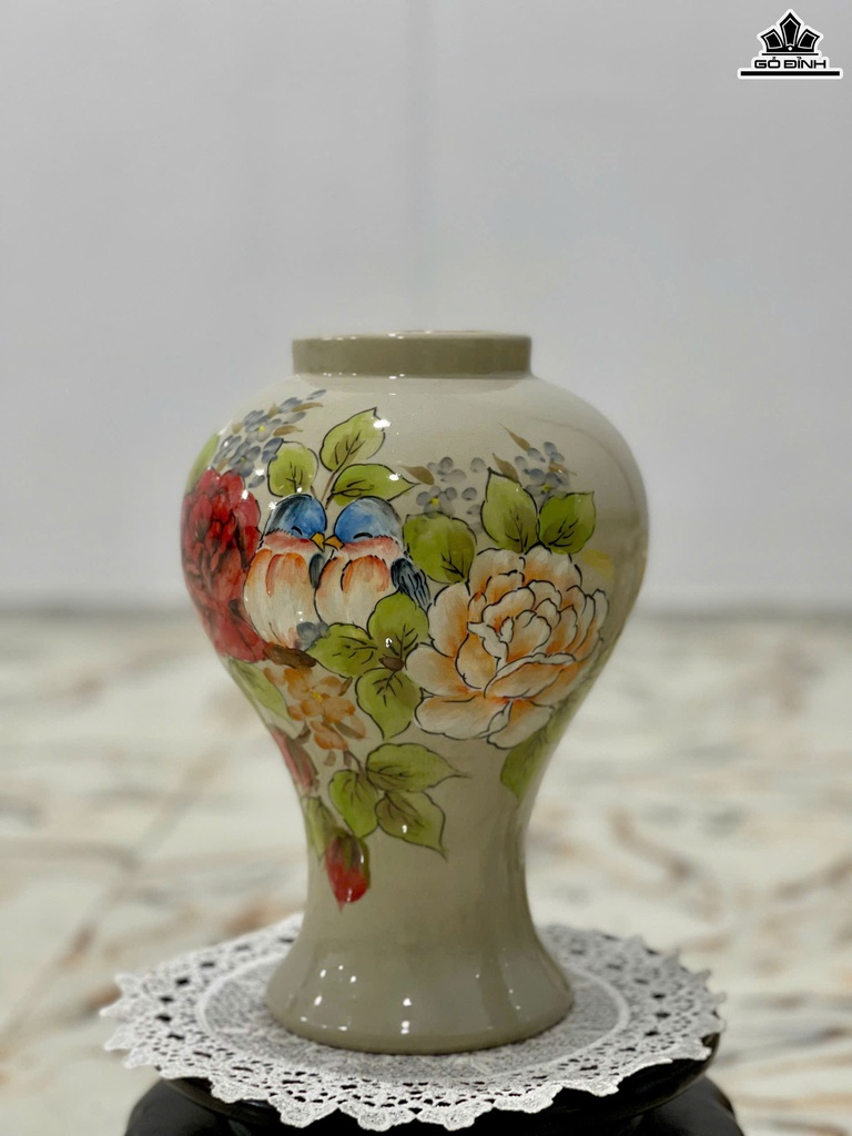 binh-long-den-gom-bat-trang-cao-29-cm-464648