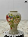 binh-long-den-gom-bat-trang-cao-29-cm-464648