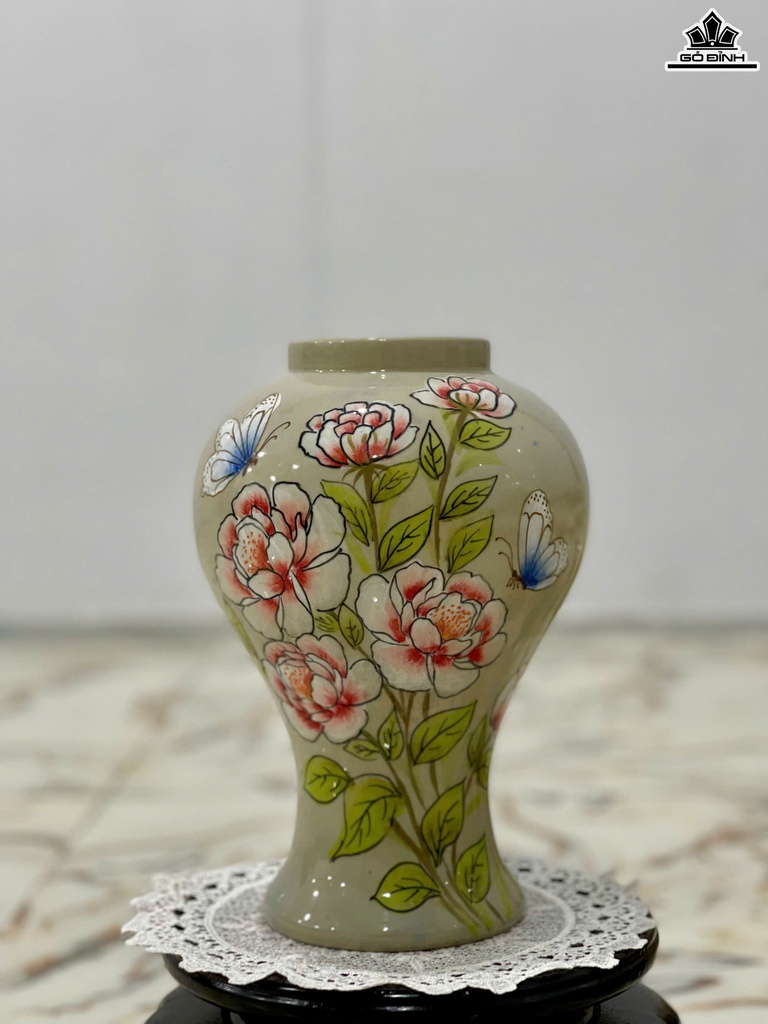 binh-long-den-gom-bat-trang-cao-29-cm-464650