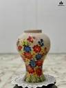 binh-long-den-gom-bat-trang-cao-29-cm-464652