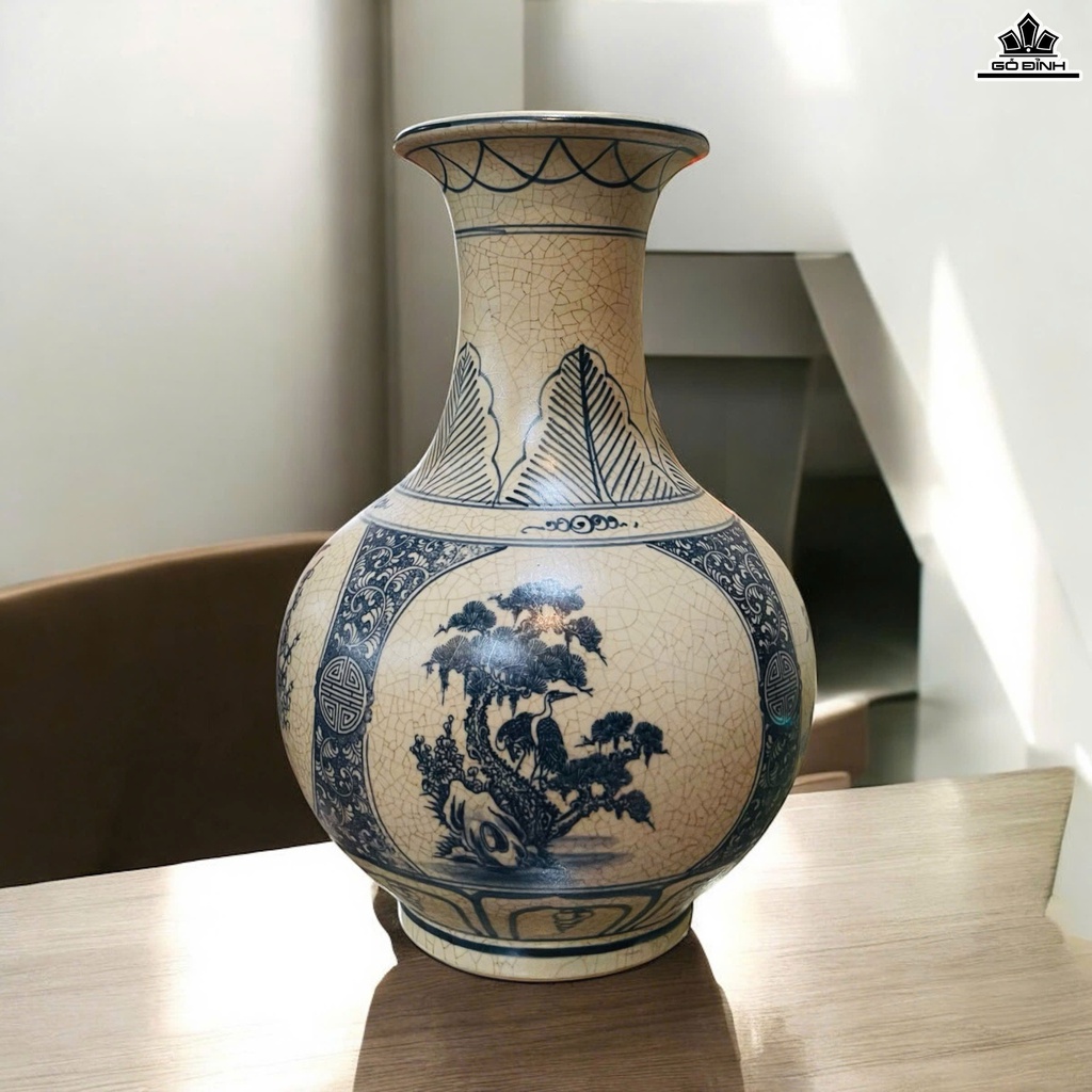 binh-toi-gom-bat-trang-cao-30-cm-464658