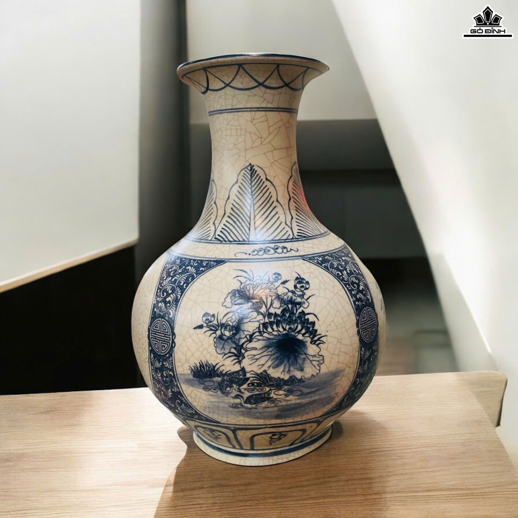 binh-toi-gom-bat-trang-cao-30-cm-464659