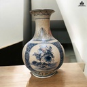 binh-toi-gom-bat-trang-cao-30-cm-464659
