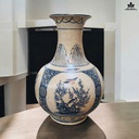 binh-toi-gom-bat-trang-cao-30-cm-464660