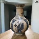 binh-toi-gom-bat-trang-cao-30-cm-464661