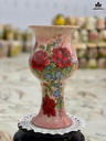 ly-bau-loe-trung-bay-cam-hoa-gom-bat-trang-cao-35-duong-kinh-18-cm-464681