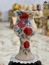 ly-bau-loe-trung-bay-cam-hoa-gom-bat-trang-cao-35-duong-kinh-18-cm-464682