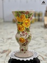 ly-loe-trung-bay-cam-hoa-gom-bat-trang-cao-35-duong-kinh-18-cm-464686