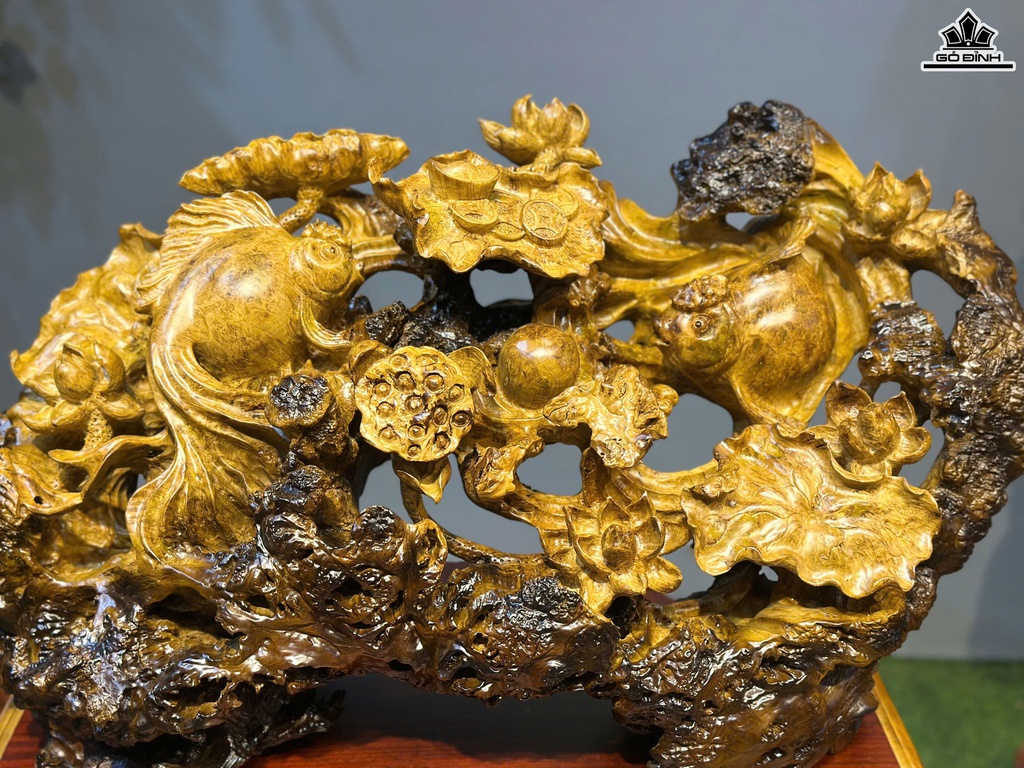 tuong-con-ca-go-nu-khao-cao-ca-ky-48-ngang-80-sau-34-cm-464692