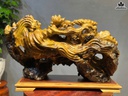 tuong-con-ca-go-nu-khao-cao-ca-ky-48-ngang-80-sau-34-cm-464693