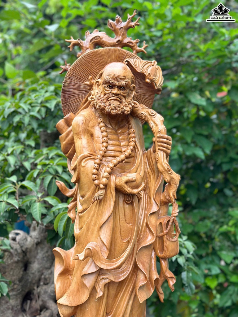 tuong-dat-ma-su-to-go-ngoc-am-cao-117-ngang-32-sau-30-cmat-464697