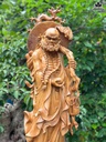tuong-dat-ma-su-to-go-ngoc-am-cao-117-ngang-32-sau-30-cmat-464697