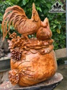 tuong-gia-dinh-ga-go-nu-ngoc-am-cao-68-ngang-50-sau-35-cm-464701