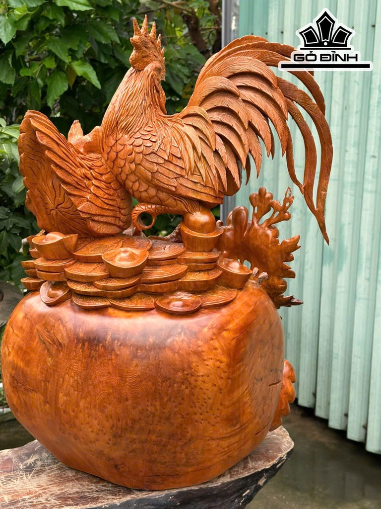 tuong-gia-dinh-ga-go-nu-ngoc-am-cao-68-ngang-50-sau-35-cm-464702