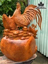 tuong-gia-dinh-ga-go-nu-ngoc-am-cao-68-ngang-50-sau-35-cm-464702