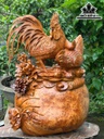 tuong-gia-dinh-ga-go-nu-ngoc-am-cao-68-ngang-50-sau-35-cm-464703