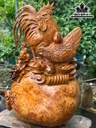 tuong-gia-dinh-ga-go-nu-ngoc-am-cao-68-ngang-50-sau-35-cm-464704